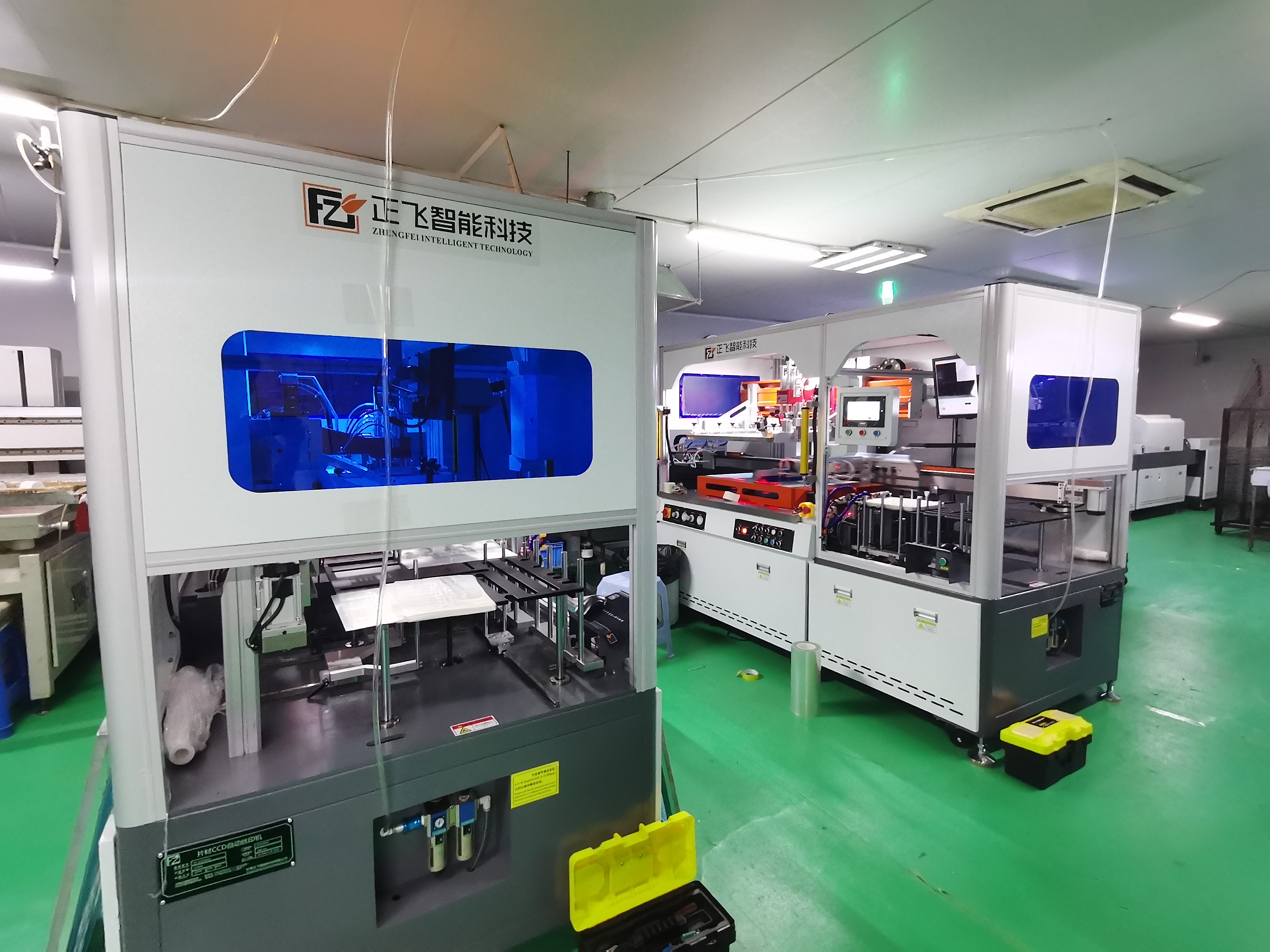 薄膜開關(guān)定制：精準(zhǔn)匹配，卓越體驗